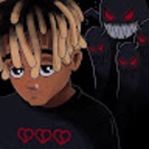 Meet your Posher, Mason